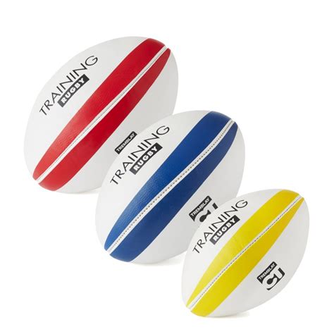 Rugby Ball 的图像结果