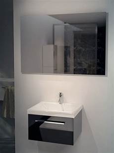 Bathroom Infinity Mirror by Reflection Led Bathroom Infinity Mirror K212l Ebay Bathroom Infinity Mirror