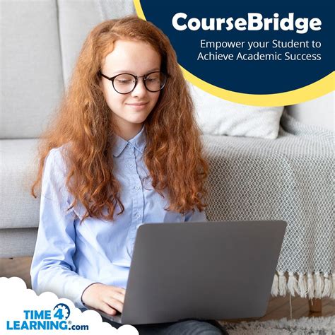 Image result for Time4Learning Math