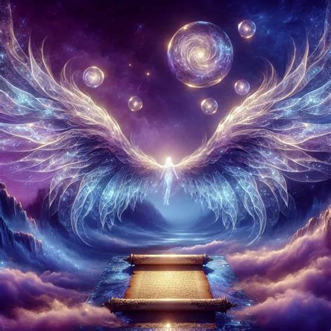 1012 Angel Number Meaning: Guidance, Faith, And Manifestation - Angelic ...