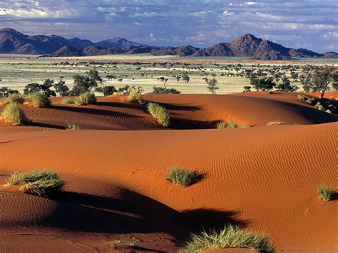 View Tok Tokkie Trail Camp, Namibrand Reserve, Namib Desert, Nami in ...