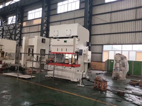 Image result for Power Box Machine