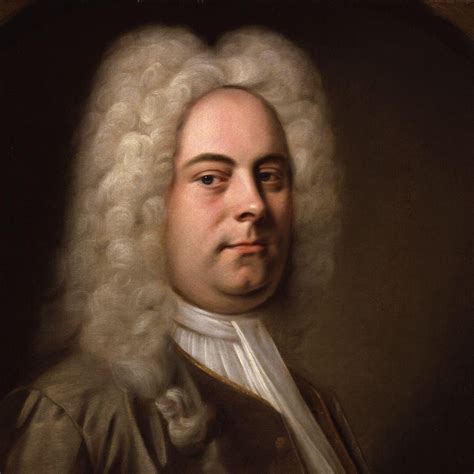 Image result for Cambridge Handel Opera