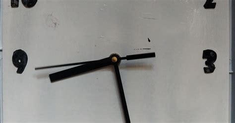 Image result for Free Printable Clock Numbers