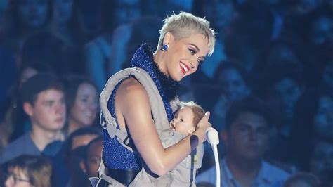 Katy Perry Baby Name - Katy Perry Reveals Why She S Not Picking A Baby ...