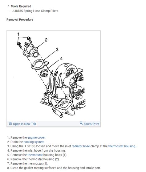 Image result for Po158 Engine Code
