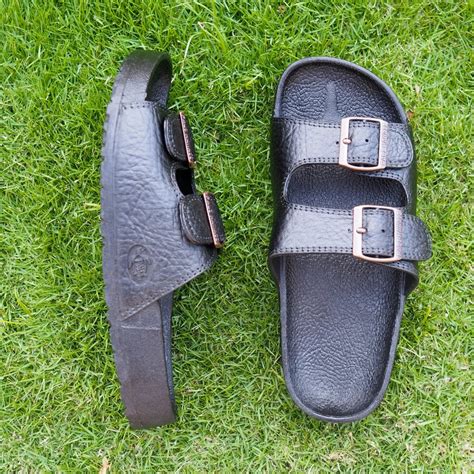 men's pali hawaii sandals - Alohaz