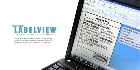 Image result for Software Inside Screen Labelling