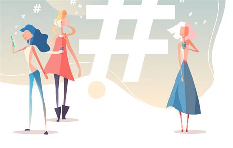 JavaScript Result HTML 的图像结果