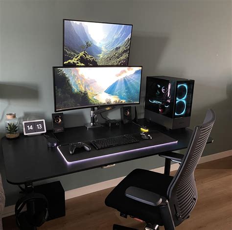 overview for NatiMo47