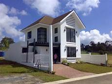 50 photos of simple but elagant two story 2 storey home designs house plans with photos photo jpg 50 photos of simple but elagant two story 2 storey home designs house plans with photos photo jpg