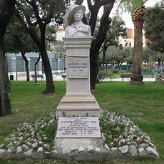 scuola baldacchini barletta monumento a giuseppe carli barletta pietre della memoria scuola baldacchini barletta monumento a giuseppe carli barletta pietre della memoria