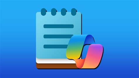 Image result for How to Code AI in Notepad