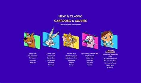 Boomerang App Boomerang For Android Free App Download