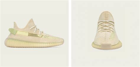 Adidas Yeezy Boost 350 v2 Tail Light Sole By Style