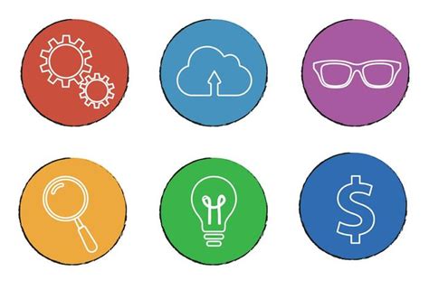 Small ICO 的图像结果