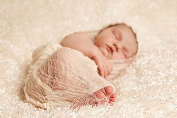 11月出生的宝宝起名用字大全推荐，宝宝好听优雅的名字推荐 - 知乎