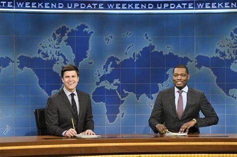 Image result for SNL Stephane Weekend Update