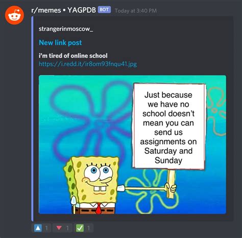 Image result for Discord.py Wait For