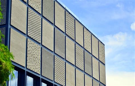 Building Envelope Materials 的图像结果