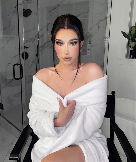 10 James charles hot pics ideas | james charles, charles, james