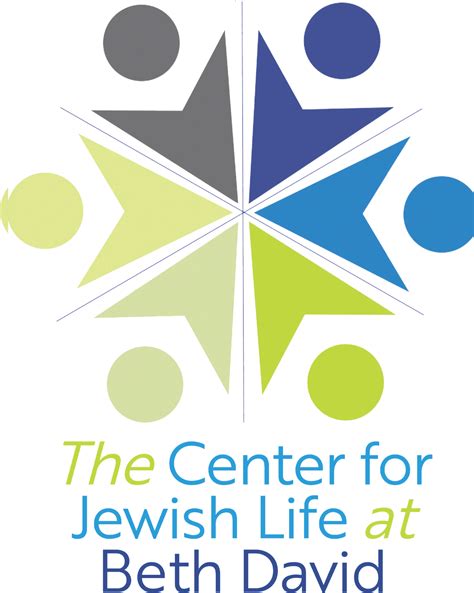 Image result for Jewish Learning Collaborative Logo