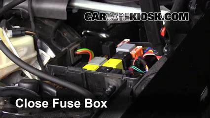 Reset Check Engine Code 2006 MB CLK350 的图像结果