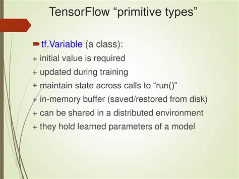 Tensorflow JavaScript 的图像结果