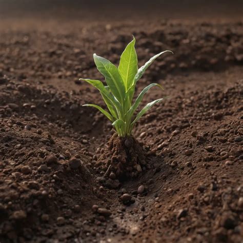 Image result for Nitrogen Fixation Process