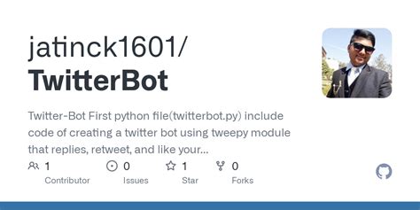 Image result for How to Code a Twitter Bot