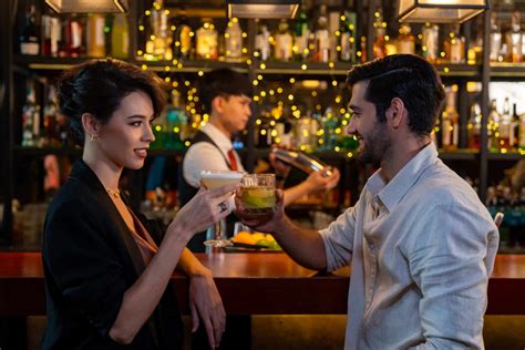 My Top 10 Pickup Lines That Actually Work | Mixxxer