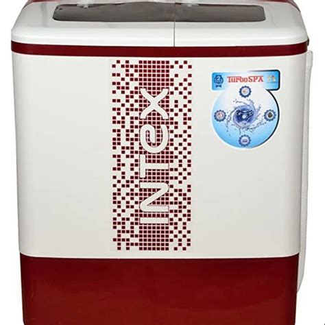Intex Washing Machine 的图像结果