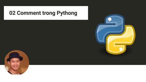 Comment Coder Python Debutant 的图像结果