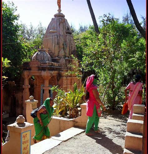 Shree Parshuram Temple, Somnath - Tripadvisor