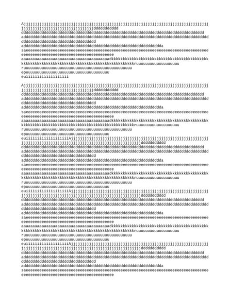 Open 52 File 的图像结果