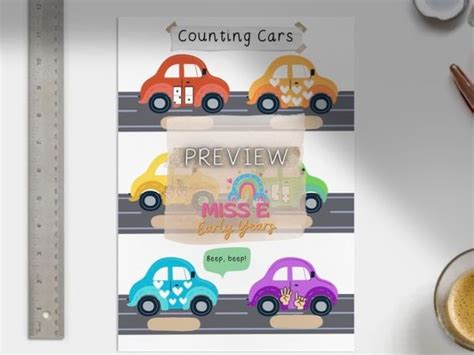 Image result for Counting Cars Arduino Project