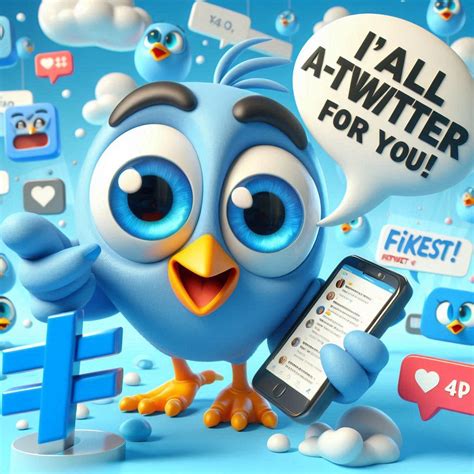 200+ Watermelon Jokes That Will Make You Smile and Giggle — Punsify