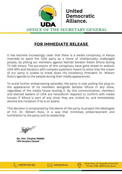 Lucy Wairimu Mukuria on LinkedIn: One word can hold the entirety of ...