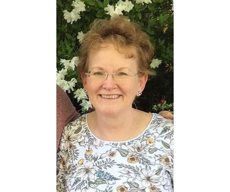 Ronda Dillard-Richardson Obituary (2022) - Cleburne, TX - Rosser ...