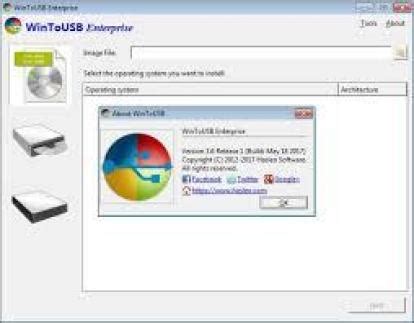 Image result for Free License Code for Wintousb