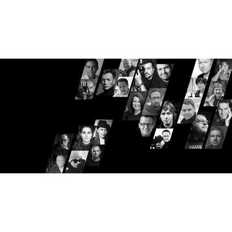 Buy BenQ PhotoVue 68.58 cm (27 inch) 2K QHD IPS Panel LCD Height ...