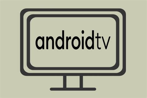 Image result for Using Android TV Box as PC