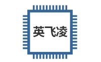 英飞凌logo 的图像结果