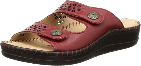 Sparx Women Slippers - Price History