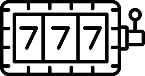 Image result for How to Design Slot Machine Graphics