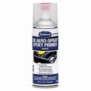 Image result for Eastwood Epoxy Primer Tech Sheet