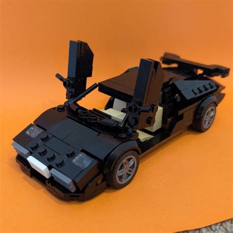 Image result for Chowder Man