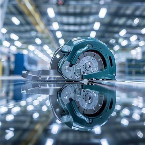 CATIA Assembly Robotic Arm 的图像结果