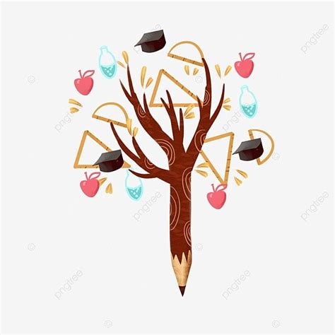 Knowledge Tree Clip Art Free 的图像结果