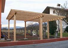 tettoie in legno lamellare prezzi tettoie in legno lamellare prezzi e box auto legno tettoie in legno lamellare prezzi tettoie in legno lamellare prezzi e box auto legno